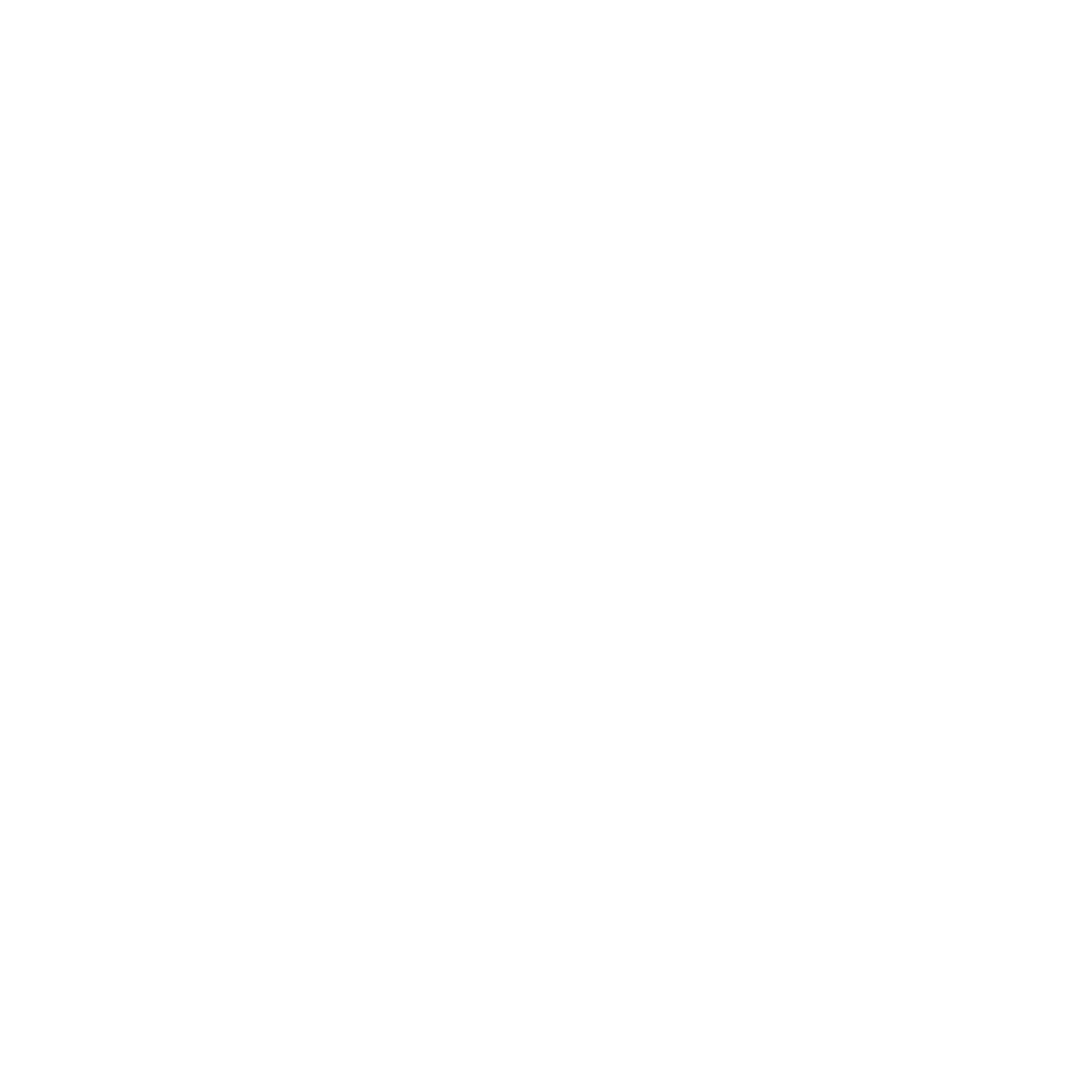 prestissimo-white logo