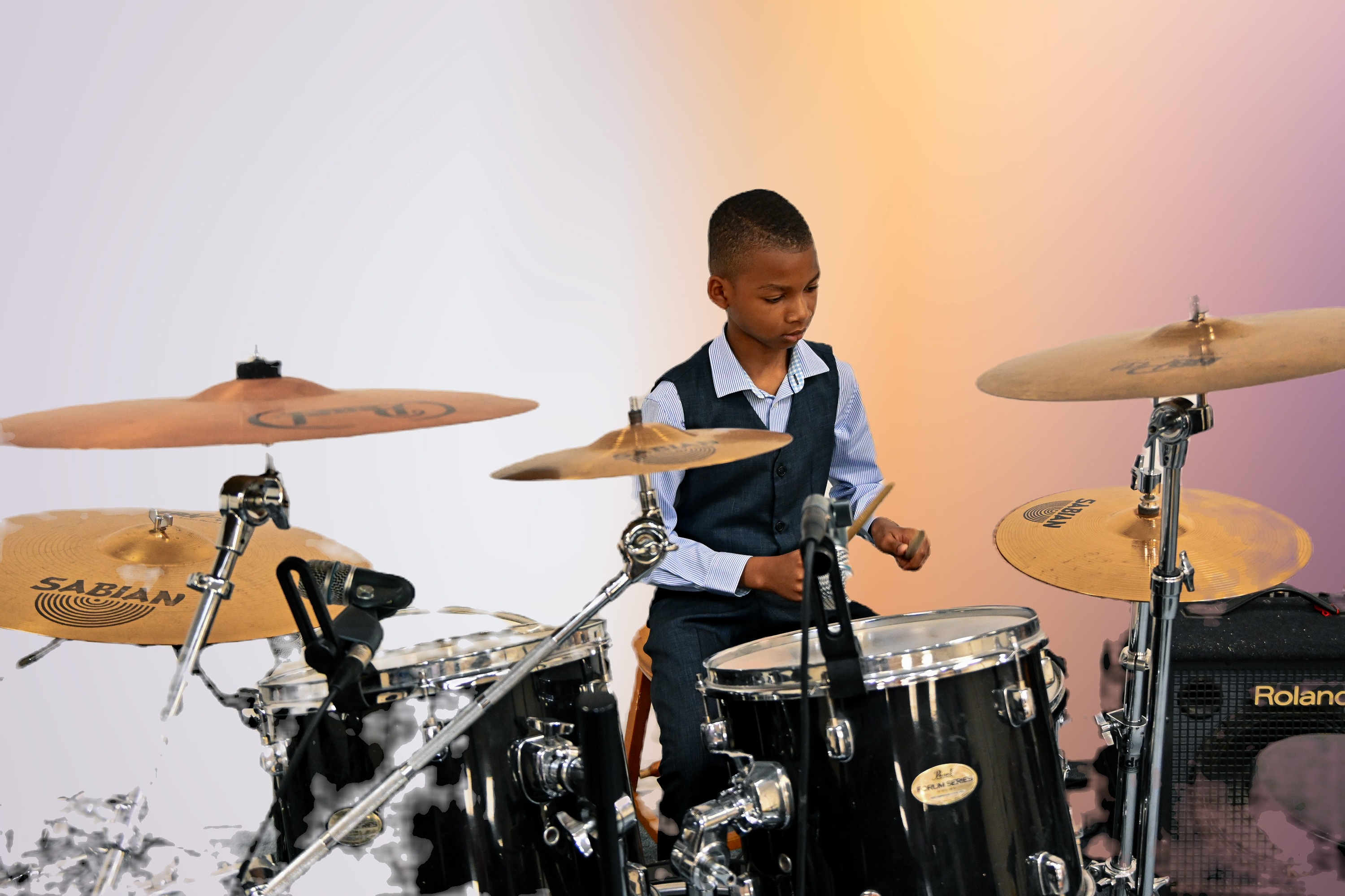 TheDrumer_edited_edited